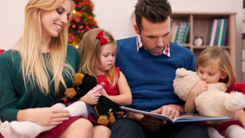 FPCelebs FamousParenting: Celebrity Parenting Stories, Tips, and Family Life