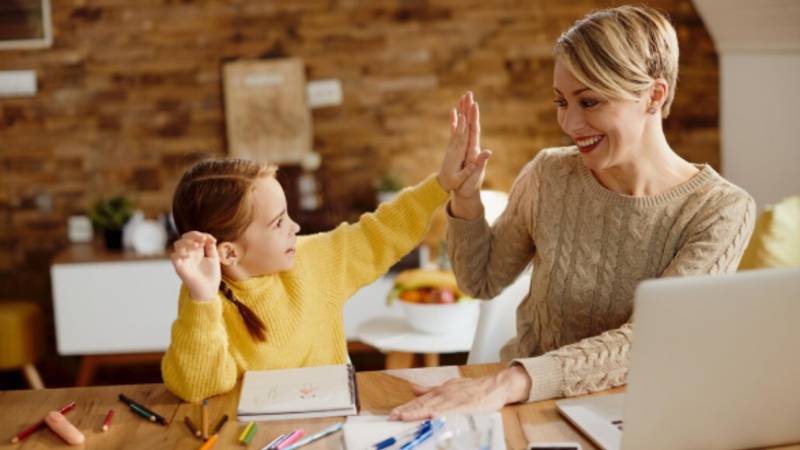 Phone Number FamousParenting: How to Contact FamousParenting Easily