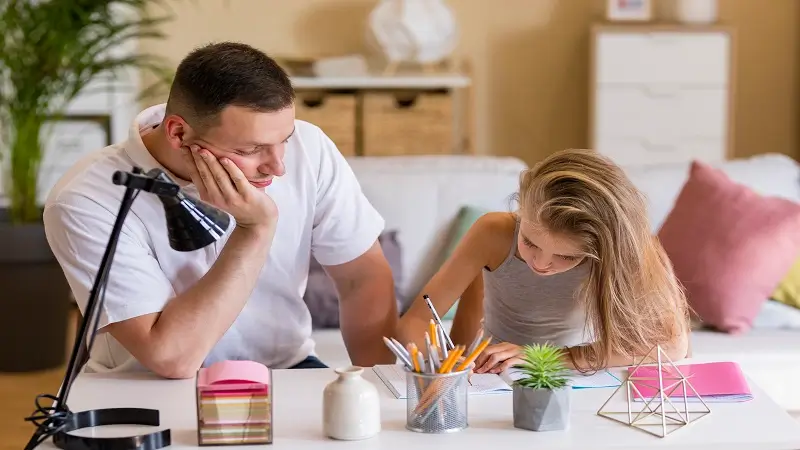 fpmomhacks parenting hacks from famousparenting