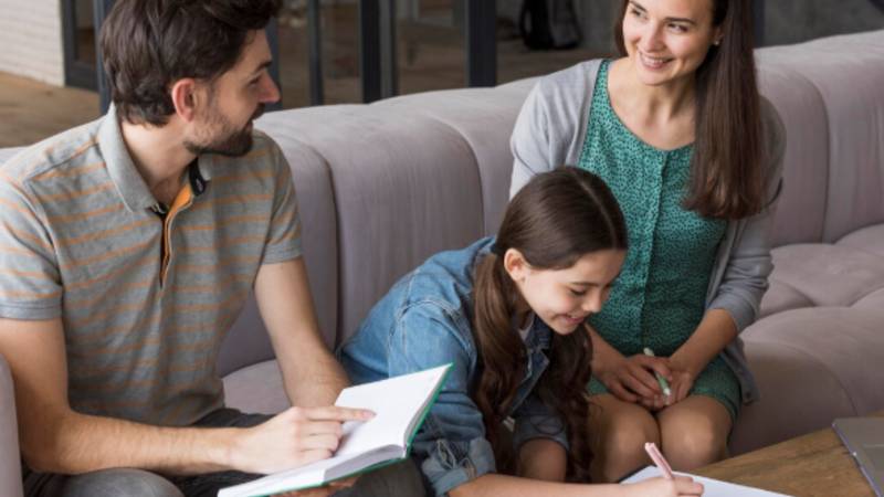 fplearning articles by famousparenting: A Complete Guide for Parents
