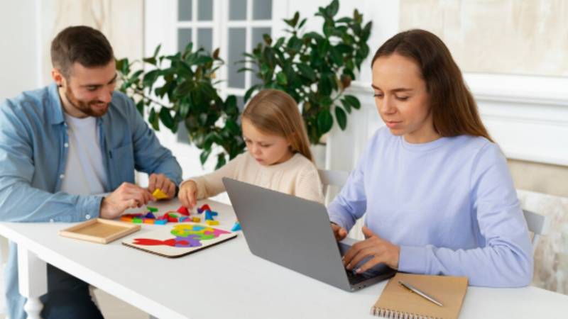 Learn Archives FamousParenting: Simple Ways to Learn and Grow Through Parenting
